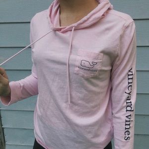 Vineyard Vines Hoodie XS